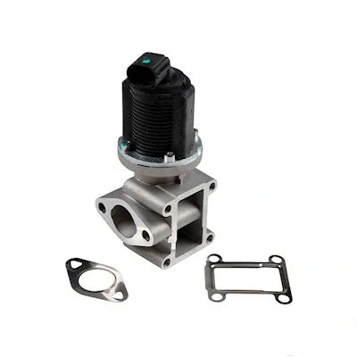 Bilde av JP GROUP 3319900300 EGR Ventil elektrisk med tetning OPEL: Astra H Caravan, Zafira B, Hatchback, ALFA ROMEO: 159 Sportwagon, GT
