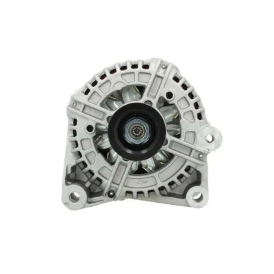Bilde av CV PSH 215.533.155.014 Dynamo 12V 155A BMW: 5 Touring, Sedan, X3