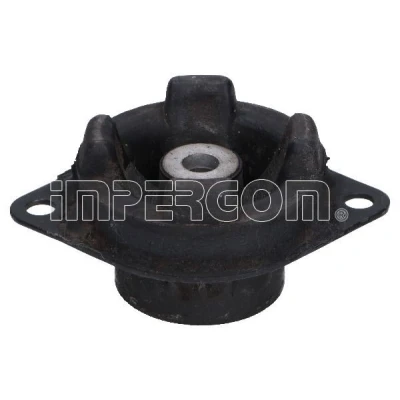 Bilde av ORIGINAL IMPERIUM 30733 Lagring, girmekanisme framaksel venstre, høyre AUDI: Coupe B3, 80 B3