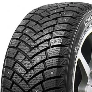 Bilde av LingLong Green Max Winter Grip SUV 275/55R20 117T XL Pigg
