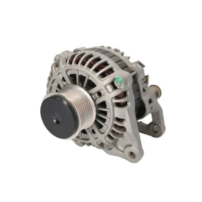 Bilde av STARDAX STX101622 Dynamo 12V 90A MAZDA: 6 Hatchback