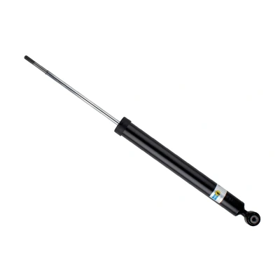 Bilde av BILSTEIN B4 OE Replacement 19 224503 Støtdemper bakaksel gasstrykk torørs Demper bærer ikke fjær nedre øye, øvre stift HONDA: CIVIC 9