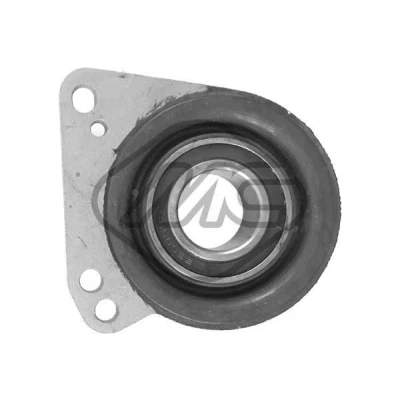 Bilde av Lager, kardangaksel midtlager, ford,vw, 02G409335A, 1094821