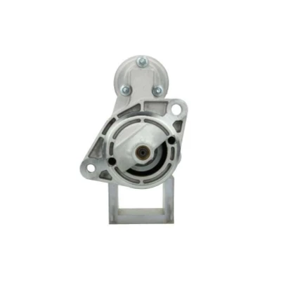 Bilde av BV PSH 160.533.082.050 Starter 12 0,9 8 B+ (M8) 82,0