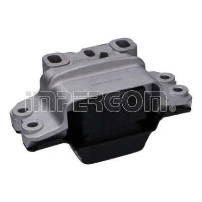 Bilde av Motorfeste ORIGINAL IMPERIUM 34263