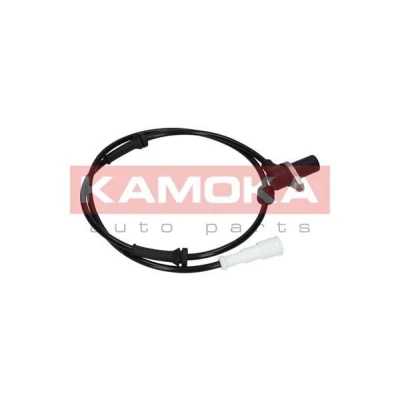 Bilde av Sensor, hjulturtall, bakaksel, Venstre audi,seat,skoda,vw, 1K0927807, 1KD927807, WHT003859