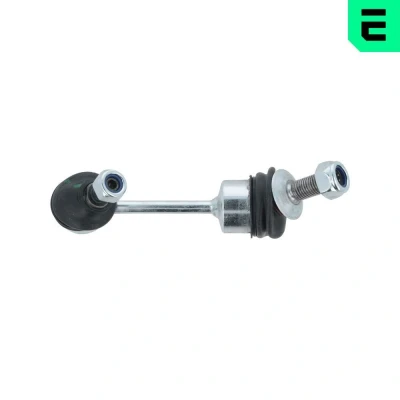 Bilde av stang, stabilisator, Høyre bakaksel, Venstre bakaksel alpina, bmw OE 33506781540, 33556761000