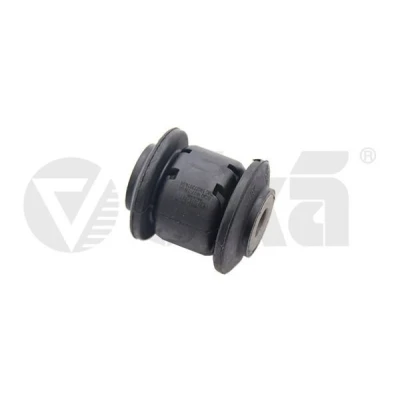 Bilde av VIKA 44071410501 Styrestang Lagring foran VOLKSWAGEN: Golf 7, 7 Variant, CADDY 4 Kasten, SKODA: Octavia 3 Combi, Kodiaq