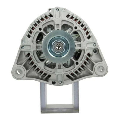 Bilde av CV PSH 215.518.100.000 Dynamo 12V 100A BMW: 3 Touring, Coupé, Sedan