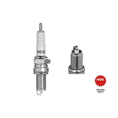 Bilde av NGK 6629 Tennplugg M12 x 1,25 SW: 18 mm