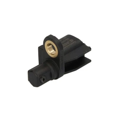 Bilde av ABE CCZ1538ABE ABS Sensor bak Hall prinsipp 1051 FORD: MONDEO 4 Turnier, S Max Mk1, Focus 2 Kombi, VOLVO: V50, C70 Cabriolet, S40 II