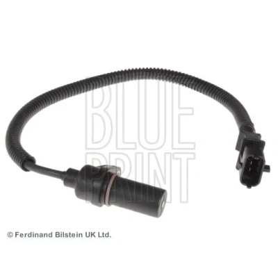 Bilde av BLUE PRINT ADG07225 Impulsgiver med tetningsring HYUNDAI: Tucson, Getz, Santa Fe I, KIA: Sportage II
