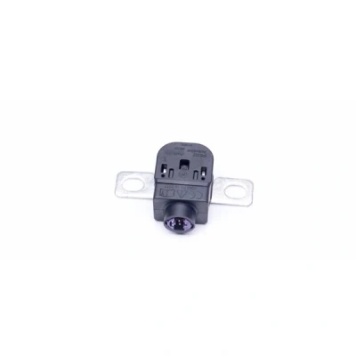Bilde av sensor, batteristyring, audi a4 allroad b8, b8 avant, a5 sportback, a6 c7, c7 q5, vw touareg, 4G0915519