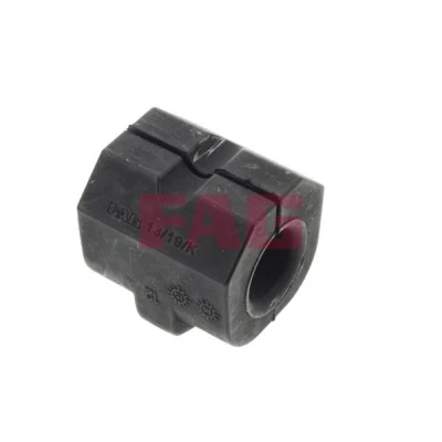 Bilde av FAG 819 0049 10 Stabilisatorbøssinger gummilager 21 46,00