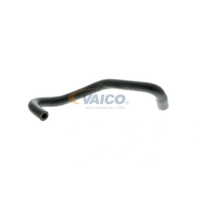 Bilde av VAICO V20 1248 Radiatorslange Q+, original equipment manufacturer quality BMW: 3 Cabrio, Sedan, Coupé