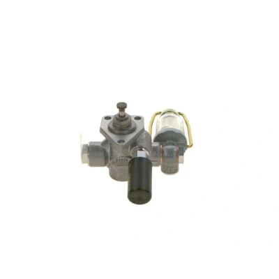 Bilde av Drivstoffpumpe BOSCH 0 440 008 072
