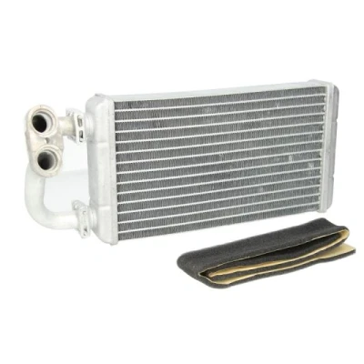 Bilde av THERMOTEC D6B006TT Varmeveksler