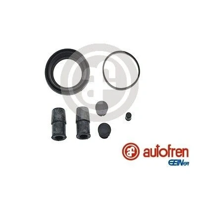Bilde av AUTOFREN SEINSA D4193 Bremseklave Reparasjonssett 52 VOLVO: V50, OPEL: Vectra A Sedan, Ascona C Astra F Cabrio