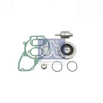 Bilde av DT Spare Parts 4.90042 Reparasjonssett, vannpumpe