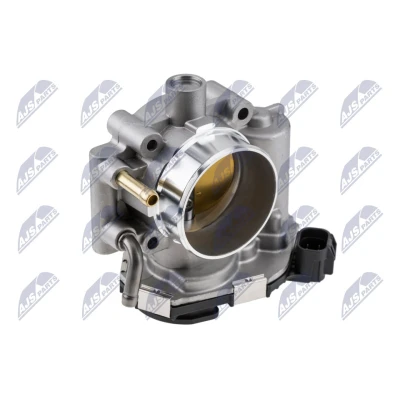 Bilde av Spjeldhus/gasspjeld Nty ETB CH 006 chevrolet spark OE 96875250