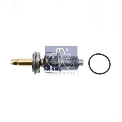 Bilde av Rep. sett, automatisk regulering DT 2.40160