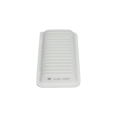 Bilde av Luftfilter, lotus,subaru,toyota, 16546AA170, 16546JB000, 1780100010, 1780100020, 178010D010, 178010D011, 178010D020, 1780122020, SU00300