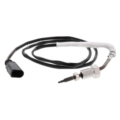 Bilde av VEMO V10 72 1489 Sensorer Q+, original equipment manufacturer quality AUDI: A4 B8 Avant, Q5, A6 C7 Avant