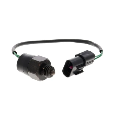 Bilde av VEMO V52 73 0019 Bryter, ryggelys ved girspak med kabel Q+, original equipment manufacturer quality HYUNDAI: i30 II Stasjonsvogn, ix20