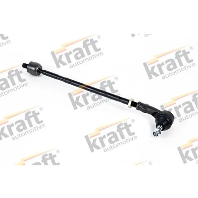 Bilde av KRAFT 4300160 Parallellstag framaksel venstre