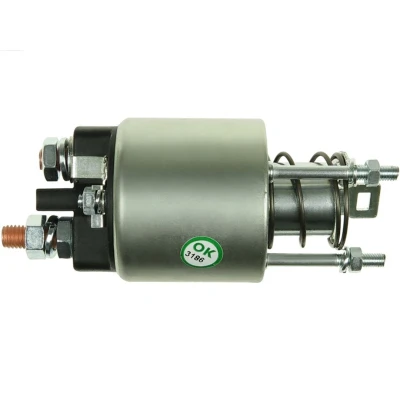 Bilde av AS PL SS4019P Magnetbryter, starter