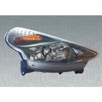Bilde av Hovedlyskaster MAGNETI MARELLI 712415941129