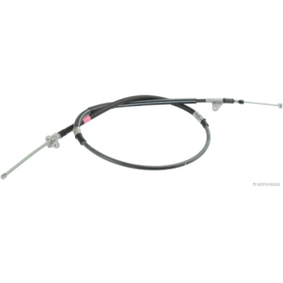 Bilde av Tautrekk, parkeringsbrems HERTH+BUSS JAKOPARTS J3932009