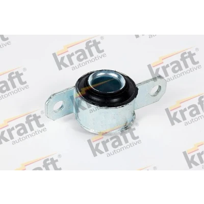 Bilde av KRAFT 4235592 Styrestang Lagring framaksel nede, bak FIAT: Ducato II Flatvogn lastebil/Chassis, Van