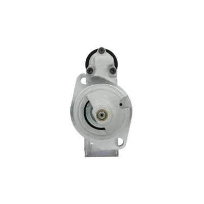 Bilde av CV PSH 480.510.092.010 Starter 12 1,7 9