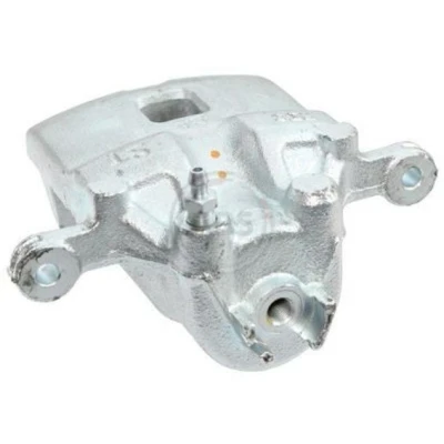 Bilde av A.B.S. 720682 Bremsecaliper Grått støpejern 144 NISSAN: Patrol GR 5 SUV