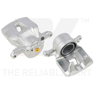 Bilde av NK 2145212 Bremsecaliper Støpejern TOYOTA: Previa / Estima II
