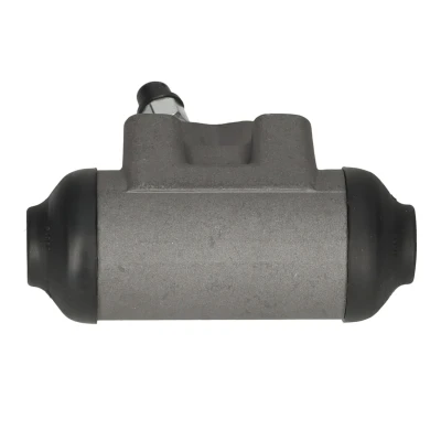 Bilde av FEBI BILSTEIN 188715 Bremsesylinder 22,2mm høyre bakaksel Aluminium