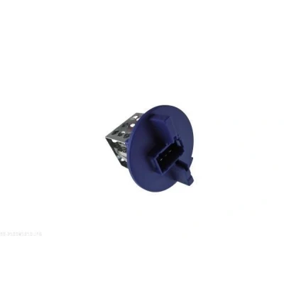 Bilde av Motstand, kupevifte, mercedes benz,vw, 000 870 00 89, 0008700089, 2E0 915 693, 2E0915693, 8700089