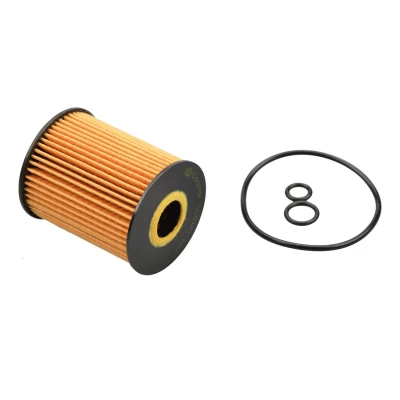Bilde av Castrol filters CO0181 Oljefilter Filterinnsats VOLKSWAGEN: Polo V Hatchback, SKODA: Fabia 2, Roomster, SEAT: Ibiza 4