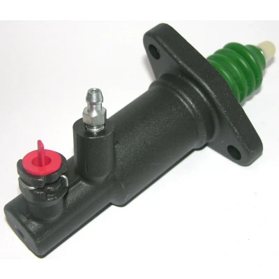 Bilde av Slavesylinder, clutch BOSCH 0 986 486 577