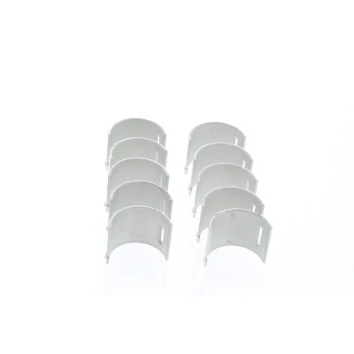 Bilde av FAI AutoParts BC5000 STD Kamaksellager VOLKSWAGEN: Passat B6 Sedan, Transporter 5, 5 Bus, AUDI: A4 B7 Avant, Avant