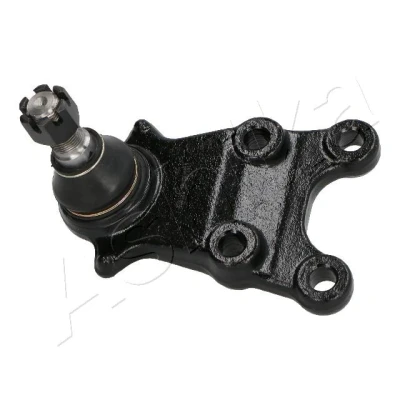 Bilde av ASHIKA 73 09 911 Bærekule framaksel begge sider, nede M18X1,5 21 107 ISUZU: D Max 1 Pickup, Trooper I SUV Cabrio, OPEL: Frontera A SUV, Campo