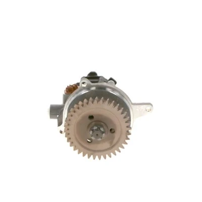 Bilde av Servopumpe BOSCH K S00 001 398