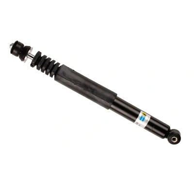 Bilde av Støtdemper BILSTEIN 19 126203