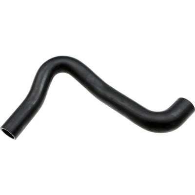 Bilde av GATES 05 4251 Radiatorslange EPDM (etyl propylen dien gummi)