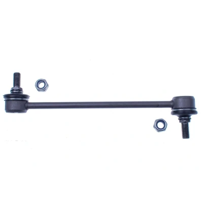 Bilde av Stabilisator stag DENCKERMANN D140248