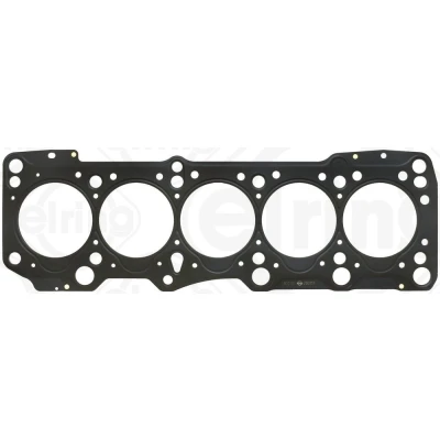 Bilde av ELRING 632.111 Toppakning 1,53 81,0 metallagpakning VOLKSWAGEN: Transporter 4