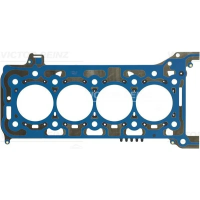 Bilde av REINZ 61 10172 40 Toppakning 1,25 85 metallagpakning 5