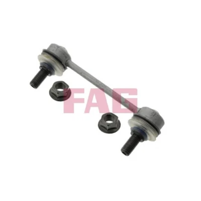 Bilde av FAG 818 0143 10 Stabstag FORD: Transit Connect Mk1 Van, Tourneo