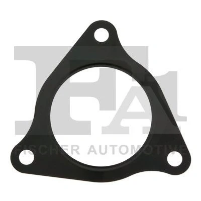 Bilde av FA1 474 521 Tetning, turbininntak (lader) MITSUBISHI: Lancer VIII Sedan (CY_A, CZ_A) EVO X 2008 2015